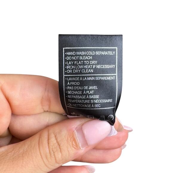 BB Dakota Blush Pink Faux Suede Asymmetrical Zip Belted Biker Moto Jacket - Picture 14 of 14